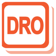Adviser 4: Drug, Regulatory, & Outcomes Community Connection